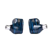 Noble Audio Iris Blue