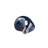 Noble Audio Iris Blue