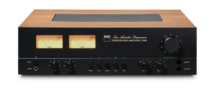 NAD C 3050