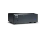 NAD PP 2E
