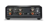 NAD PP 2E