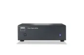 NAD PP 2E