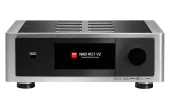 NAD M17 V2i Surround Processor with AirPlay2