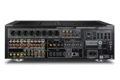 NAD M17 V2i Surround Processor with AirPlay2