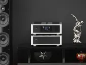 NAD M17 V2i Surround Processor with AirPlay2