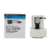 Картридж Nagaoka DJ-03HD