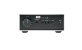 Naim NAIT 50