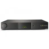 Naim Audio NAIT 5si