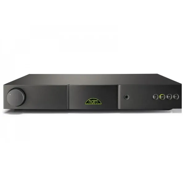 Naim Audio NAIT 5si