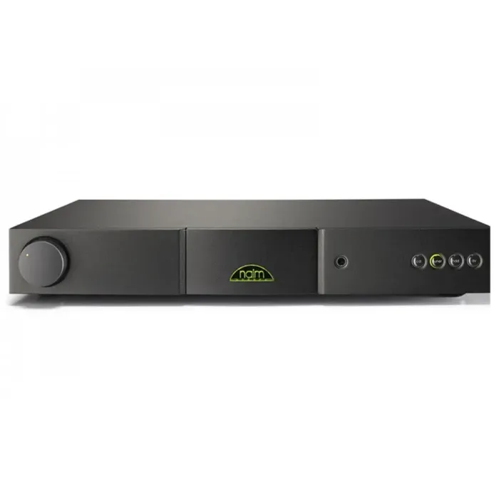 Naim Audio NAIT 5si