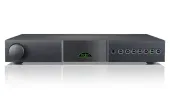 Naim Audio Nait XS3
