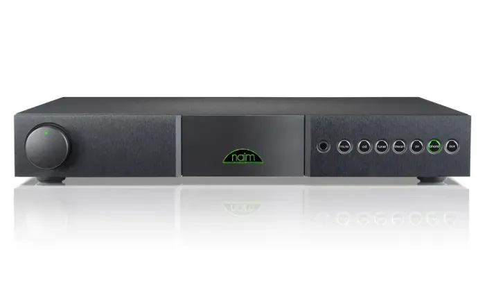 Naim Audio Nait XS3