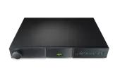 Naim Audio Nait XS3