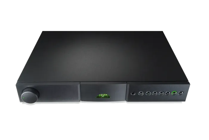 Naim Audio Nait XS3