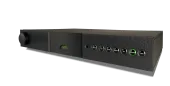 Naim Audio Nait XS3