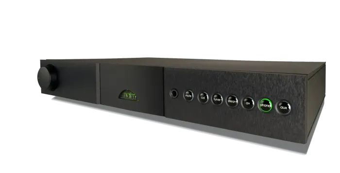 Naim Audio Nait XS3