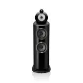 Bowers & Wilkins 803 D4 Gloss Black