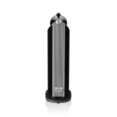 Bowers & Wilkins 803 D4 Gloss Black