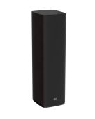 JBL Studio 690 Dark Walnut (JBLS690DKW)