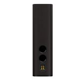JBL Studio 690 Dark Walnut (JBLS690DKW)