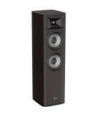 JBL Studio 690 Dark Walnut (JBLS690DKW)