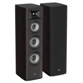 JBL Studio 698 Dark Walnut (JBLS698DKW)