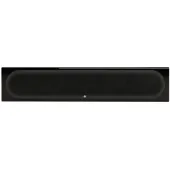 Monitor Audio Radius On Wall 4G High Gloss Black