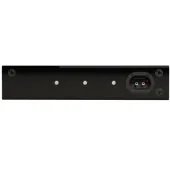 Monitor Audio Radius On Wall 4G High Gloss Black