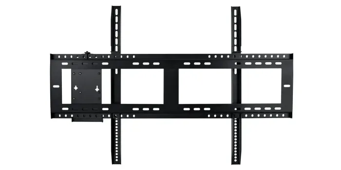 Настінне кріплення Optoma OWMFP01