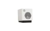 Настільна антивібраційна підставка для акустики Monitor Audio Radius 4G Black