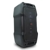 Aiwa KBTUS-400