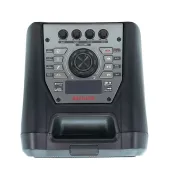 Aiwa KBTUS-400