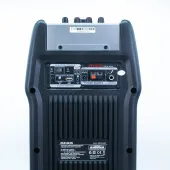 Aiwa KBTUS-400