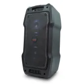 Aiwa KBTUS-400
