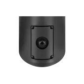 NEXT Audiocom T8 Black