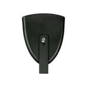NEXT Audiocom T8 Black