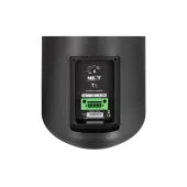 NEXT Audiocom T8 Black