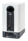 Elac Navis ARB51 Gloss White