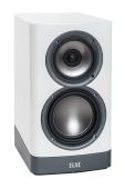 Elac Navis ARB51 Gloss White
