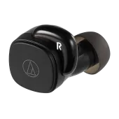 Audio-Technica ATH-SQ1TWBK