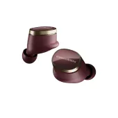 Bowers & Wilkins Pi8 Dark Burgundy