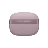 Bowers & Wilkins Pi8 Pale Mauve