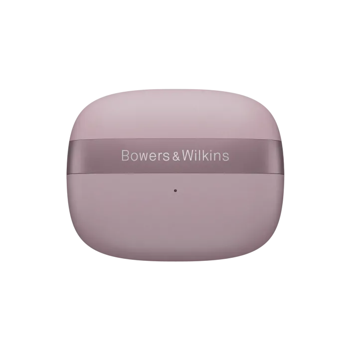 Bowers & Wilkins Pi8 Pale Mauve