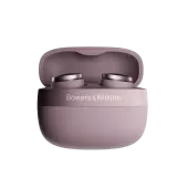 Bowers & Wilkins Pi8 Pale Mauve