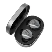 FiiO FW3 Black