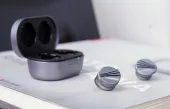 FiiO FW3 Black