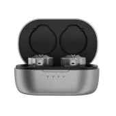 FiiO FW3 Black