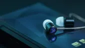 FiiO JD3 Black