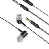 FiiO JD3 Black