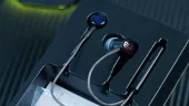 FiiO JD3 Black